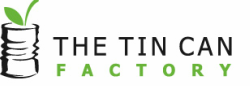 The Tin Can Factory